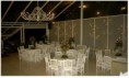 /album/galeria-de-fotos-casamento/bbbanner-325-jpg/
